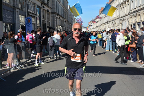 Foulees_Orleans2026/ORLEANSF2026_08842.JPG