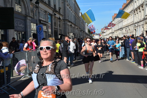 Foulees_Orleans2026/ORLEANSF2026_08845.JPG