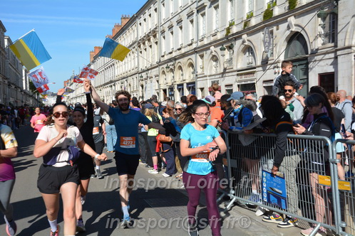 Foulees_Orleans2026/ORLEANSF2026_08847.JPG
