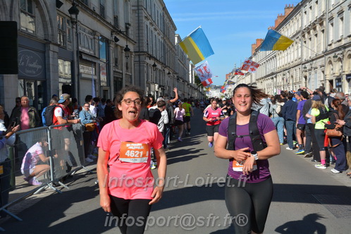 Foulees_Orleans2026/ORLEANSF2026_08853.JPG