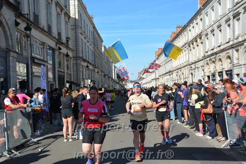 Foulees_Orleans2026/ORLEANSF2026_08854.JPG