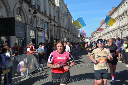 Foulees_Orleans2026/ORLEANSF2026_08855.JPG