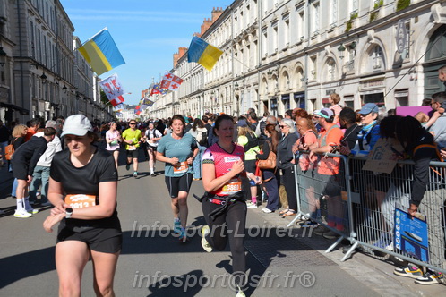Foulees_Orleans2026/ORLEANSF2026_08857.JPG