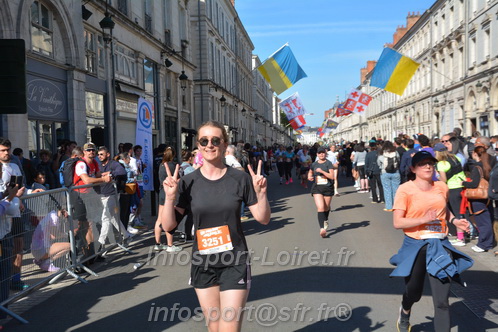 Foulees_Orleans2026/ORLEANSF2026_08861.JPG