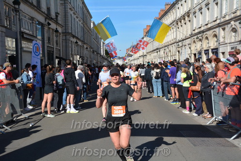 Foulees_Orleans2026/ORLEANSF2026_08863.JPG