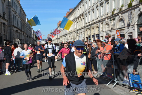 Foulees_Orleans2026/ORLEANSF2026_08873.JPG