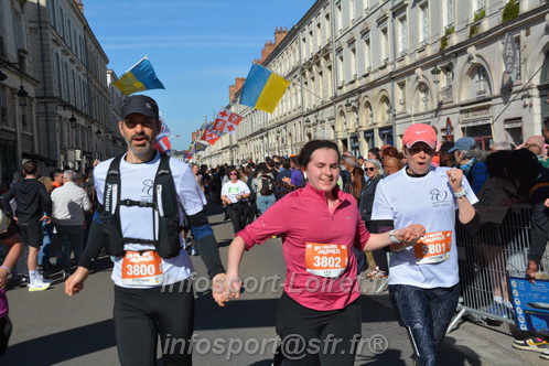 Foulees_Orleans2026/ORLEANSF2026_08875.JPG