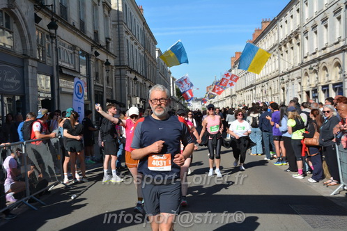 Foulees_Orleans2026/ORLEANSF2026_08876.JPG
