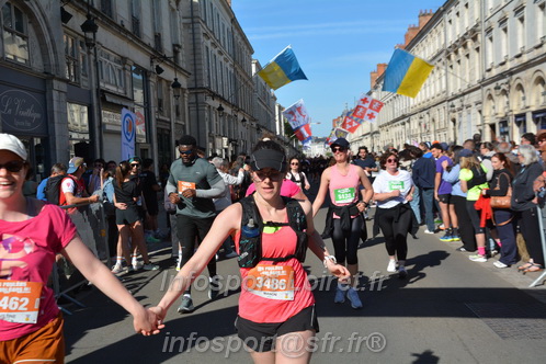 Foulees_Orleans2026/ORLEANSF2026_08877.JPG