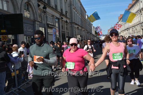 Foulees_Orleans2026/ORLEANSF2026_08878.JPG
