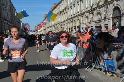 Foulees_Orleans2026/ORLEANSF2026_08880.JPG