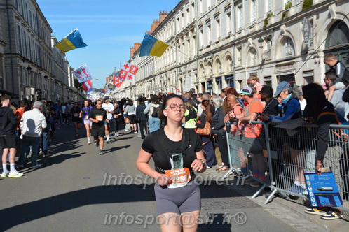 Foulees_Orleans2026/ORLEANSF2026_08883.JPG