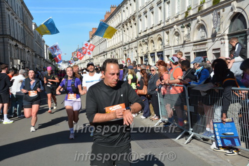 Foulees_Orleans2026/ORLEANSF2026_08884.JPG