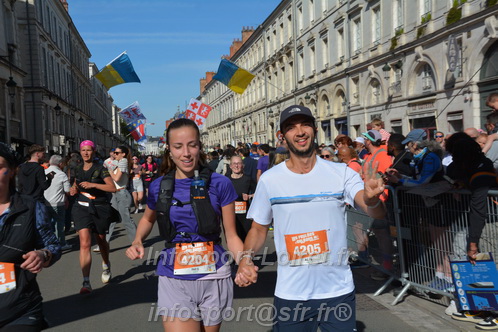 Foulees_Orleans2026/ORLEANSF2026_08885.JPG