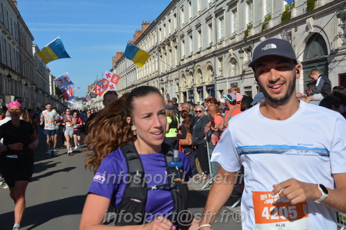 Foulees_Orleans2026/ORLEANSF2026_08886.JPG