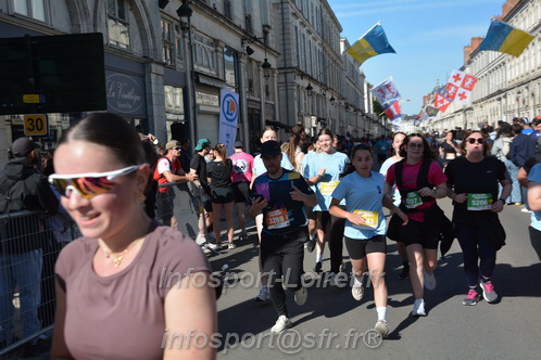 Foulees_Orleans2026/ORLEANSF2026_08890.JPG