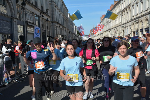 Foulees_Orleans2026/ORLEANSF2026_08891.JPG