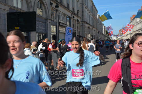 Foulees_Orleans2026/ORLEANSF2026_08894.JPG