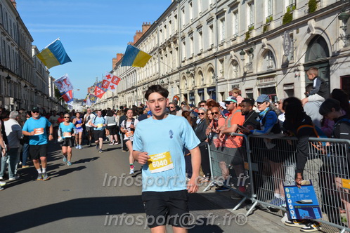 Foulees_Orleans2026/ORLEANSF2026_08897.JPG
