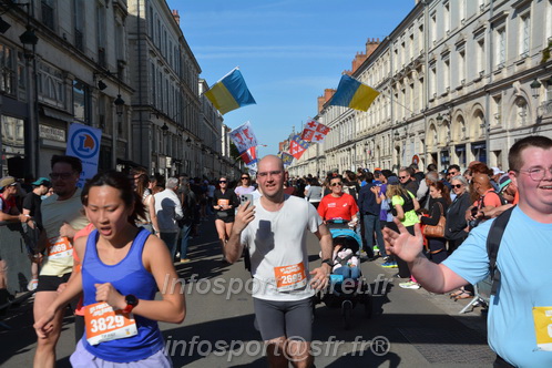 Foulees_Orleans2026/ORLEANSF2026_08902.JPG