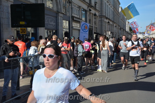 Foulees_Orleans2026/ORLEANSF2026_08909.JPG