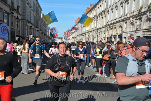Foulees_Orleans2026/ORLEANSF2026_08912.JPG