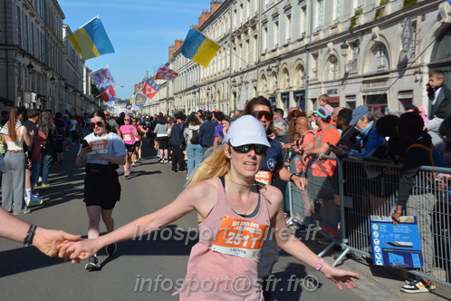 Foulees_Orleans2026/ORLEANSF2026_08914.JPG