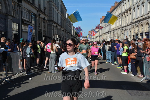 Foulees_Orleans2026/ORLEANSF2026_08916.JPG