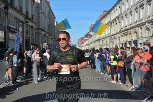 Foulees_Orleans2026/ORLEANSF2026_08920.JPG