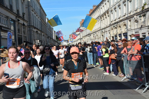 Foulees_Orleans2026/ORLEANSF2026_08921.JPG