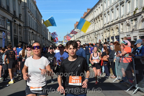 Foulees_Orleans2026/ORLEANSF2026_08924.JPG