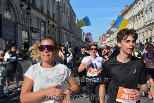 Foulees_Orleans2026/ORLEANSF2026_08925.JPG