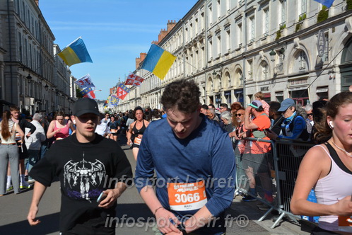 Foulees_Orleans2026/ORLEANSF2026_08927.JPG