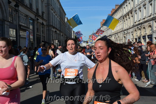 Foulees_Orleans2026/ORLEANSF2026_08929.JPG