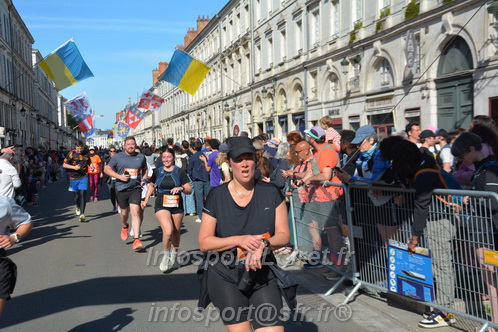 Foulees_Orleans2026/ORLEANSF2026_08930.JPG