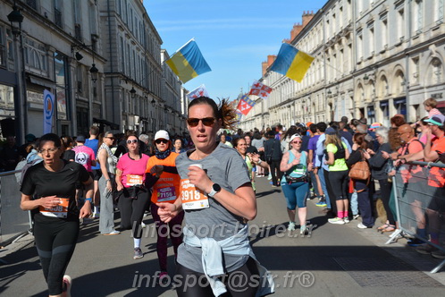 Foulees_Orleans2026/ORLEANSF2026_08936.JPG