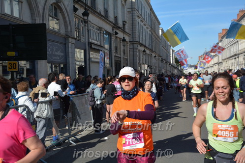 Foulees_Orleans2026/ORLEANSF2026_08937.JPG