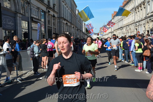 Foulees_Orleans2026/ORLEANSF2026_08940.JPG