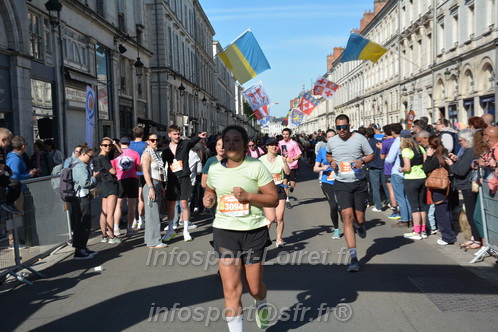 Foulees_Orleans2026/ORLEANSF2026_08941.JPG