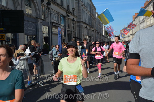 Foulees_Orleans2026/ORLEANSF2026_08943.JPG
