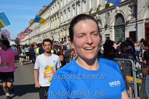 Foulees_Orleans2026/ORLEANSF2026_08944.JPG