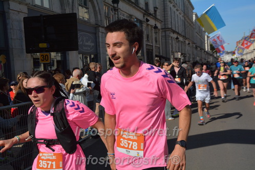 Foulees_Orleans2026/ORLEANSF2026_08946.JPG