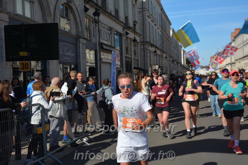 Foulees_Orleans2026/ORLEANSF2026_08947.JPG