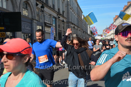 Foulees_Orleans2026/ORLEANSF2026_08951.JPG