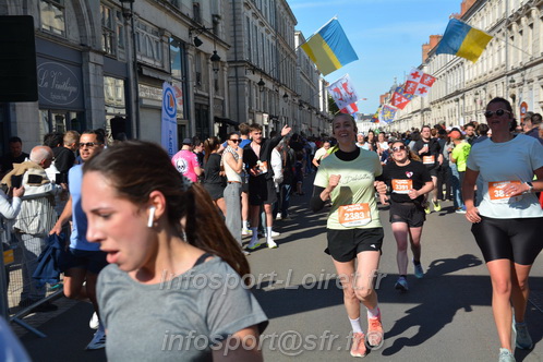 Foulees_Orleans2026/ORLEANSF2026_08955.JPG