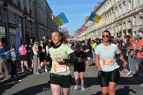Foulees_Orleans2026/ORLEANSF2026_08956.JPG