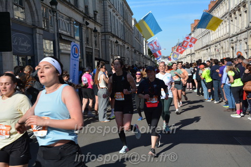 Foulees_Orleans2026/ORLEANSF2026_08959.JPG