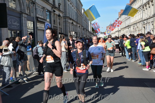 Foulees_Orleans2026/ORLEANSF2026_08960.JPG