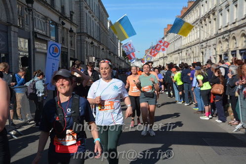 Foulees_Orleans2026/ORLEANSF2026_08961.JPG