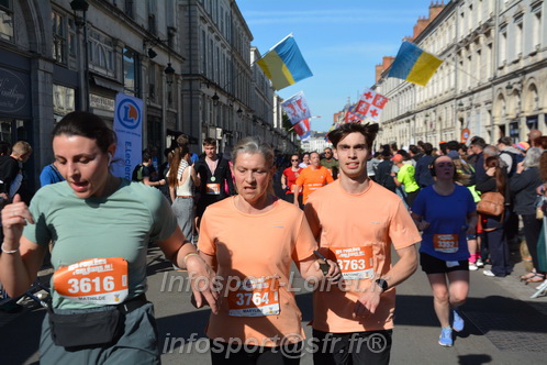 Foulees_Orleans2026/ORLEANSF2026_08963.JPG